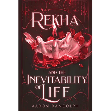 Rekha and the Inevitability of Life