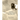 The Ancestry of Samuel Sterling Sherman and Mary Ware Allen
