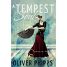A Tempest Soul