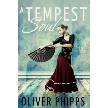 A Tempest Soul