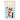 Kachina Tales from the Indian Pueblos