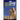 Whom Dog Hath Joined (Cozy Dog Mystery): Golden Retriever Mystery #5 (Golden Retriever Mysteries)
