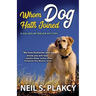 Whom Dog Hath Joined (Cozy Dog Mystery): Golden Retriever Mystery #5 (Golden Retriever Mysteries)