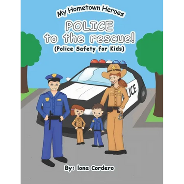 Police to the Rescue