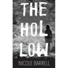 The Hollow