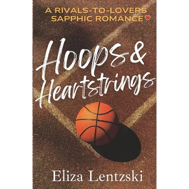 Hoops & Heartstrings