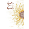 God's Heart Guide