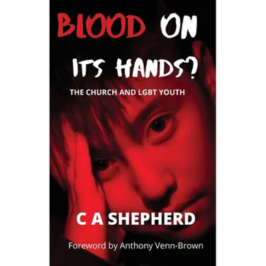 Blood on its hands? The Church and LGBT youth