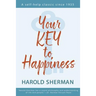 Your Key to Happiness