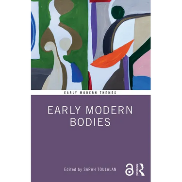Early Modern Bodies