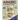 Arabic in 10 Minutes a Day