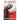 The Silence