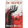 The Silence