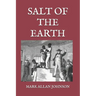 Salt of the Earth