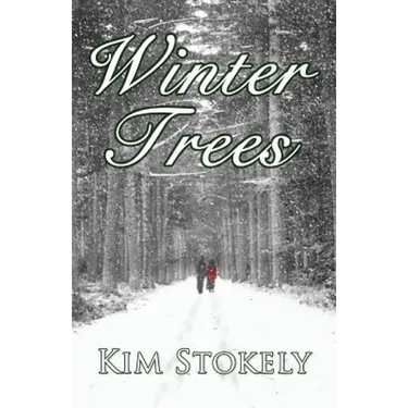Winter Trees