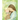 No Matter What: A Children's Book about Unconditional Love
