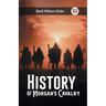 History of Morgan's Cavalry