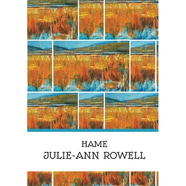Hame