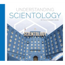 Understanding Scientology