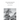 One Hundred More Poems from the Japanese