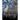 The New Psychology - Special Edition