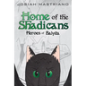 Home of the Shadicans