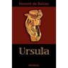 Ursula (Ursule Mirouet)