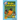 The Kids' Guide to Birds of the Carolinas: Fun Facts, Activities and 86 Cool Birds