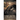 Gunslinger: Killer's Requiem