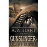 Gunslinger: Killer's Requiem