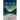 Black Road