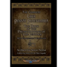 The Compleat Liber Pennae Praenumbra: The Book of the Pre-Shadowing of the Feather
