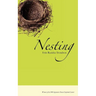 Nesting
