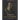 Baron von Steuben: The Life and Legacy of the Prussian General Who Drilled the Continental Army at Valley Forge during the Revolutionary War