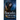 Boneseeker: Here Walk the Dead