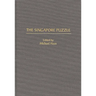 The Singapore Puzzle