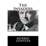 The Invaders