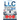 LLC Beginner's Guide: Master Business with the Ultimate Guide to Forming, Managing, and Growing Your Limited Liability Company - Realize Your Vision w