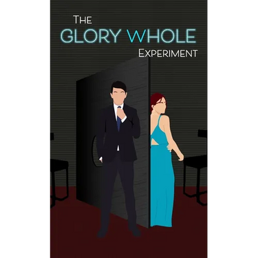 The Glory Whole Experiment