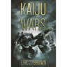 Kaiju Wars