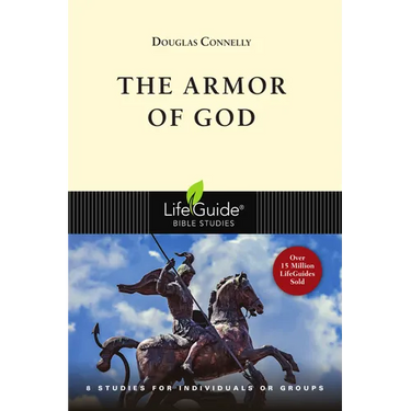 The Armor of God