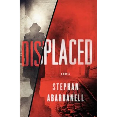 Displaced