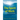 The Spirit of Work: Timeless Wisdom, Current Realities