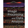 Image Processing and Data Analysis