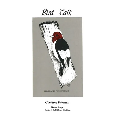 Bird Talk