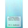 Stories from Hans Andersen: Special Edition