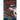 Mount Marathon: Alaska's Great Footrace