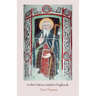 In the Patron Saint's Daybook