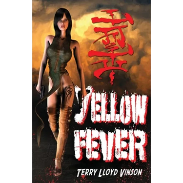 Yellow Fever