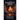 Reflection Series - Legacy Edition